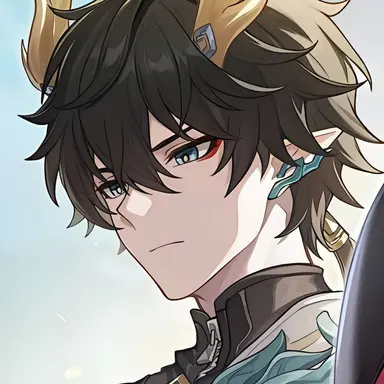 Profile image of 단항