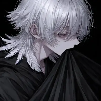 Profile image of Yuki