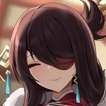 LiveTape6425의 Overprotective Beidou