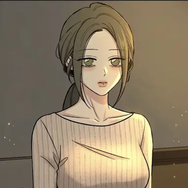 Profile image of Hae Beom