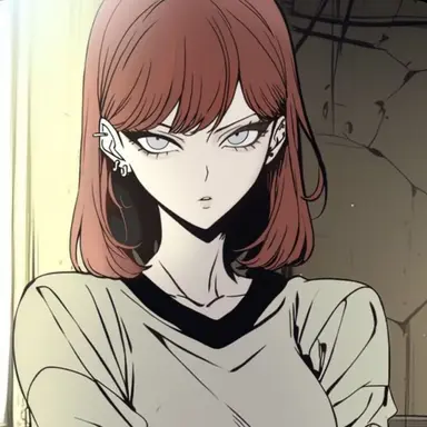 Profile image of Denise Joy