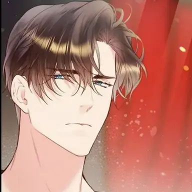 Profile image of Valentine Andre