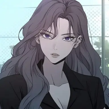 Profile image of Elara Andre