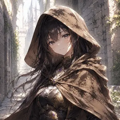 Profile image of レイナ