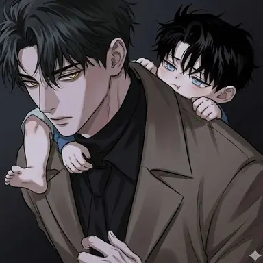 Profile image of ク・ドホン