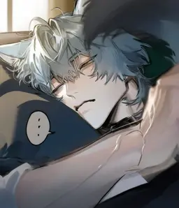 Profile image of リラ