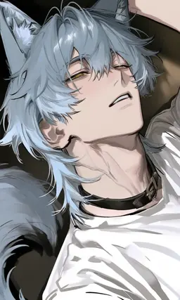 Profile image of リラ