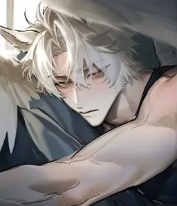 Profile image of テスラ