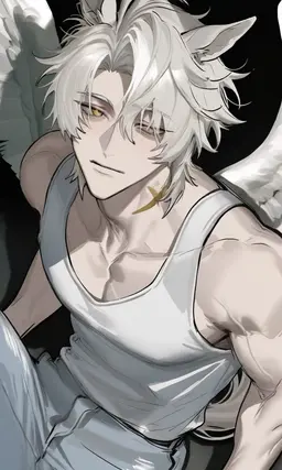 Profile image of テスラ