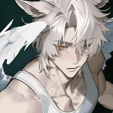 Profile image of テスラ