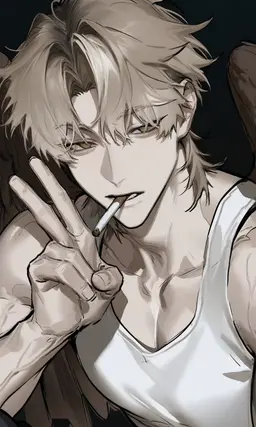 Profile image of グリ