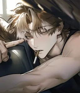 Profile image of グリ