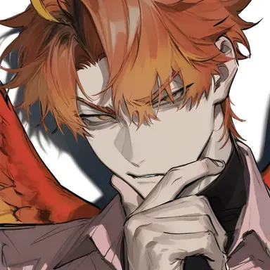 Profile image of ニス