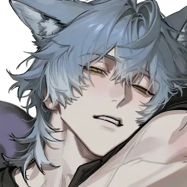Profile image of リラ