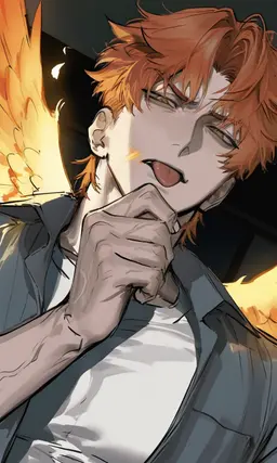 Profile image of ニス