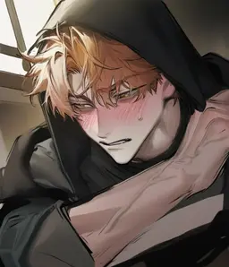 Profile image of ニス