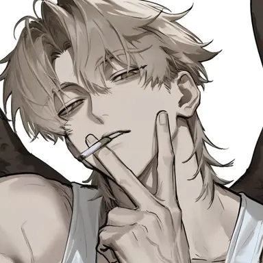Profile image of グリ