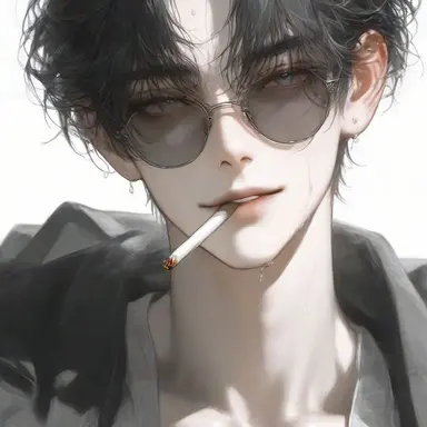 Profile image of 枢