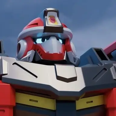 Profile image of 피닉스파이어