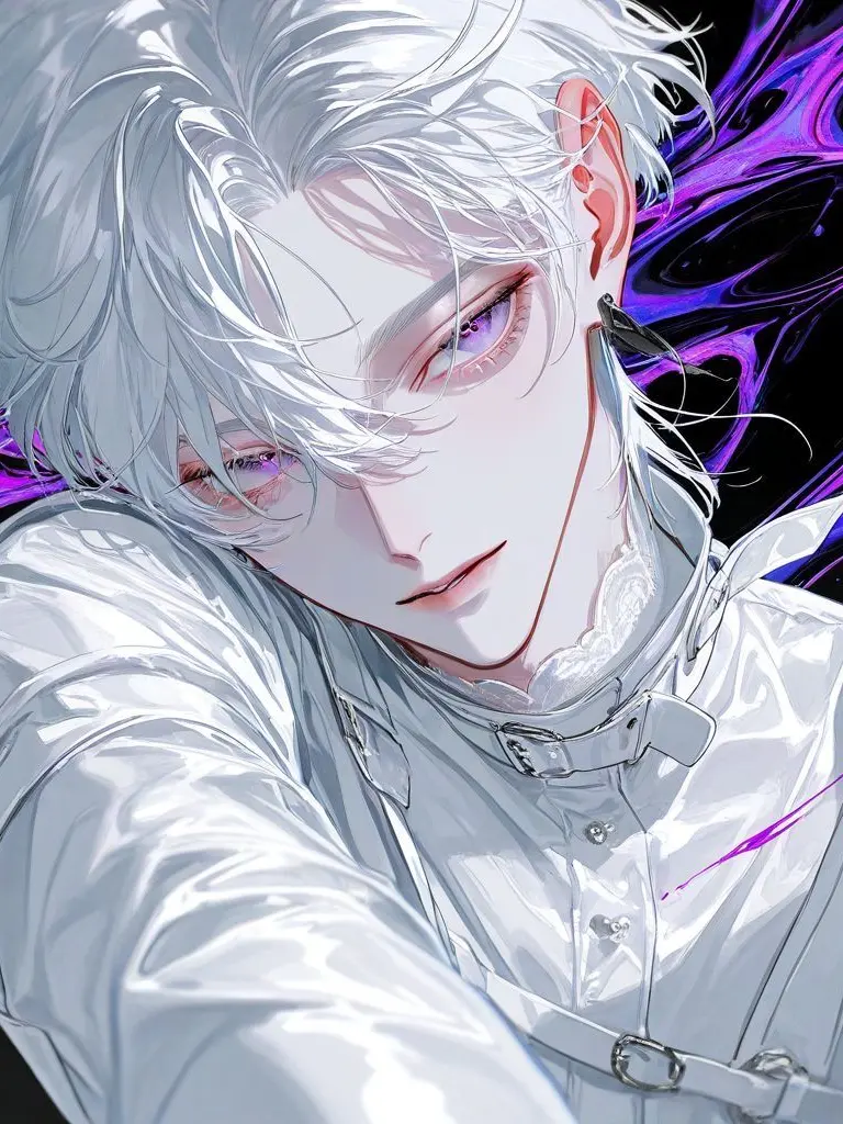 day_.an1의 카미 키리오