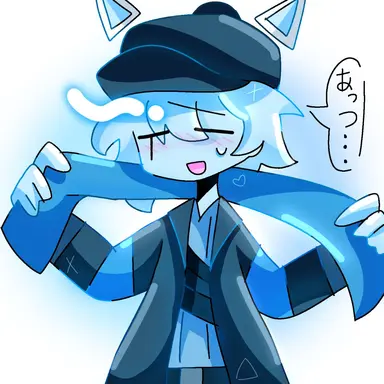 Profile image of フレンドエリオット