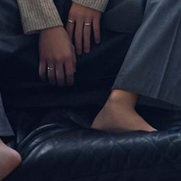 김원필 대표 이미지