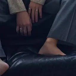 Congratulations_MyDay의 김원필