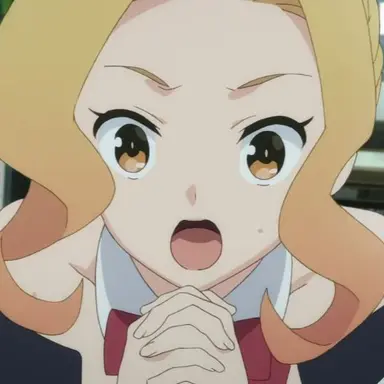 Profile image of ルナ