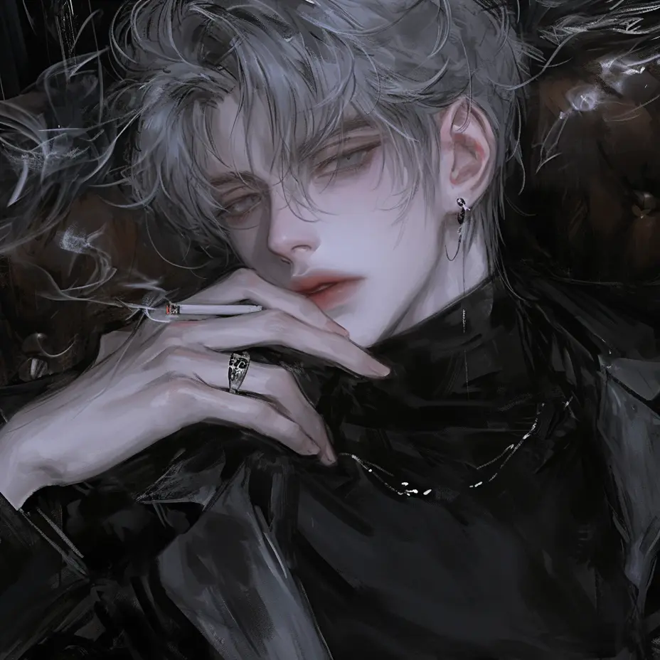 Crescendo의 레바논