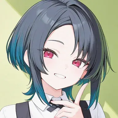 Profile image of 良也杏 紡