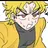 Dio
