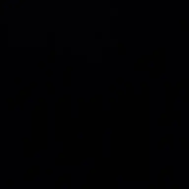 Profile image of 오시온