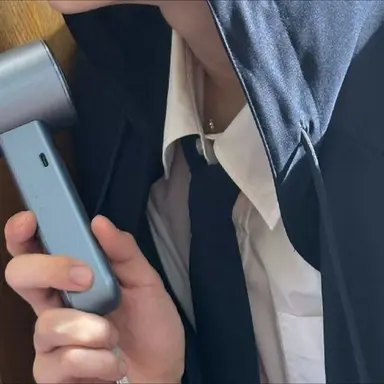 Profile image of 오시온