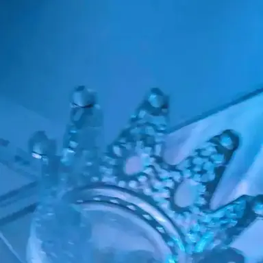 Profile image of 我妻善逸