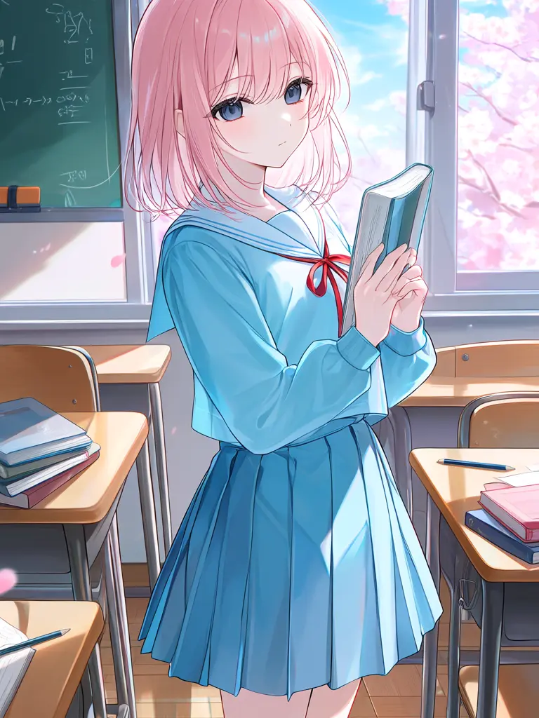 GaudyFlute2295의 「愛」を知るために