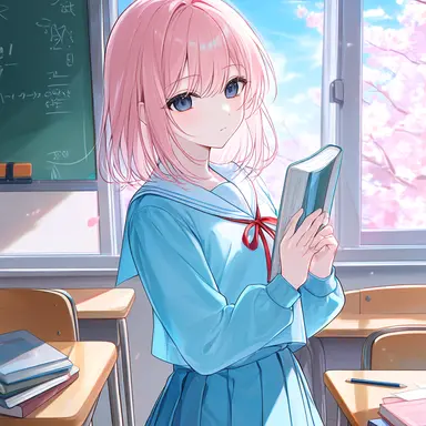 Profile image of 飛鳥 ひな