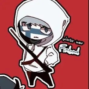 Profile image of フィンランド