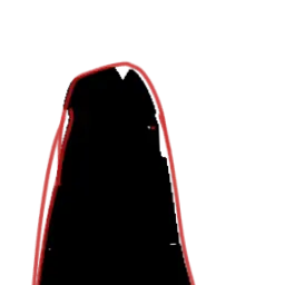 Profile image of ひろ