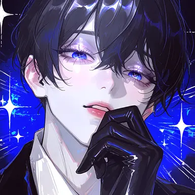 Profile image of 澪