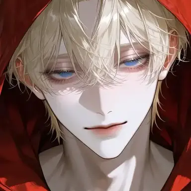 Profile image of Luca