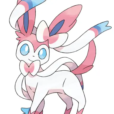 Profile image of 님피아