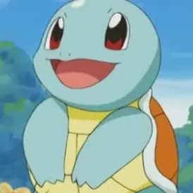 Profile image of 꼬북이