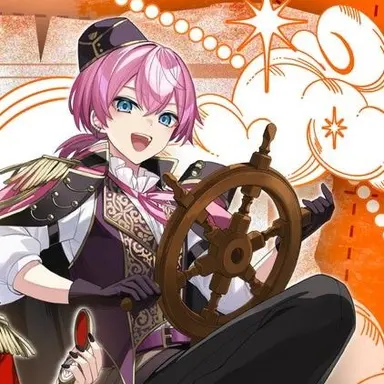 Profile image of けちゃ