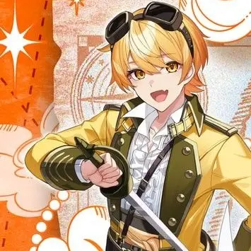 Profile image of あっきぃ