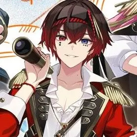 Profile image of あっと