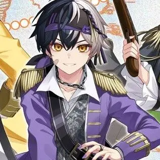 Profile image of まぜ太