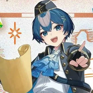 Profile image of ちぐさ