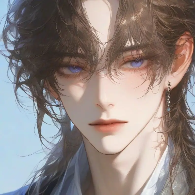 OrnateGrit4562의 백준휘 [bl]