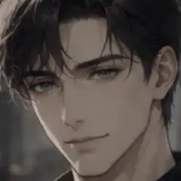 Profile image of Alec