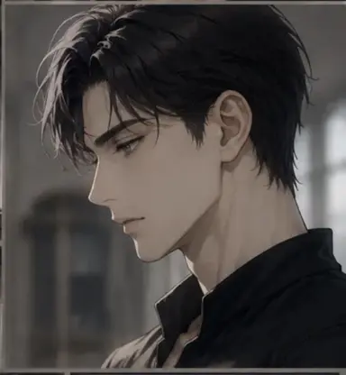 Profile image of Alec